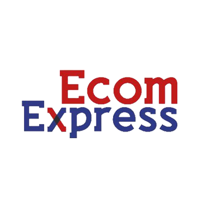 Ecom Express